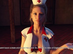 My Pleasure #24 - PC Gameplay Lets Play (HD)