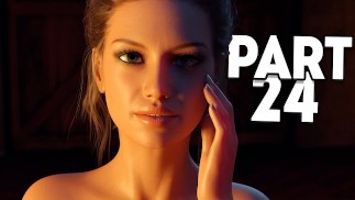 My Pleasure #24 - PC 游戏玩法 Lets Play （HD）