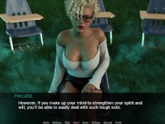 My Best Deal #14 - PC Gameplay Lets Play (HD) - Screenshot 10 of 16 - Xxxninjas