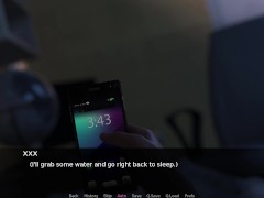My Best Deal #14 - PC Gameplay Lets Play (HD) - Screenshot 14 of 16 - Big Boobs