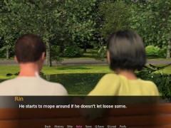 My Best Deal #14 - PC Gameplay Lets Play (HD) - Screenshot 4 of 16 - Big Boobs