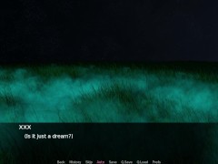 My Best Deal #14 - PC Gameplay Lets Play (HD) - Screenshot 6 of 16 - Mom