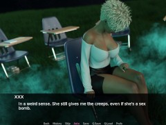 My Best Deal #14 - PC Gameplay Lets Play (HD) - Screenshot 8 of 16 - Teenager