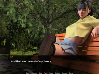 My Best Deal #14 - PC Gameplay Lets Play (HD)