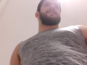 Preview 6 of Real men have foreskin - Worship alpha cock - humiliation