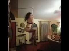 Dance  - Screenshot 5 of 16 - Ts