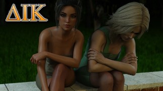 BEING A DIK #121 • PC GAMEPLAY [HD]
