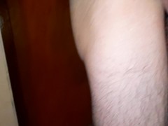 Stuff flip zero - Screenshot 6 of 16 - Huge Cock