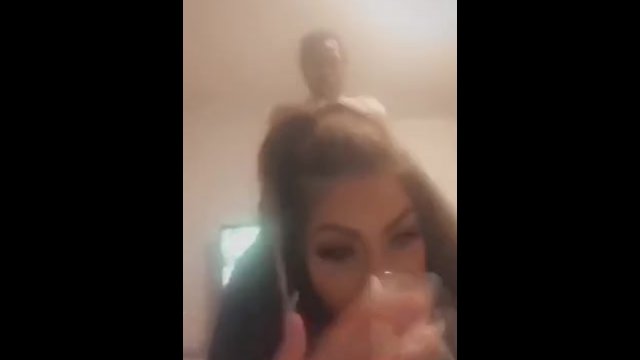 Спинные снимки по просьбе фанатов
