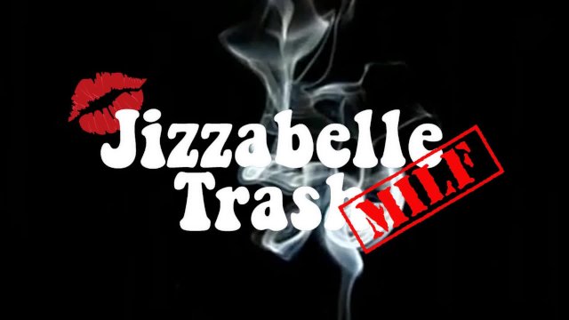 Homemade Smoking MILF Cuckquean