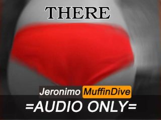 erotic audio women, pov, gfe pov, rough