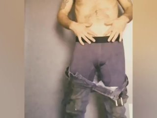 Italian guy come worked on my car yarichin bitch club sex scenes zane williams ozuna male sex doll