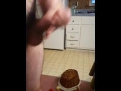 Cums hard - Screenshot 3 of 16 - Skinny Hung Boy