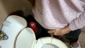 Orina Matutina By Rabaerre