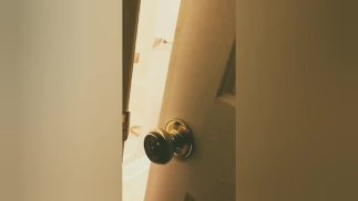 Моя сводная сестра