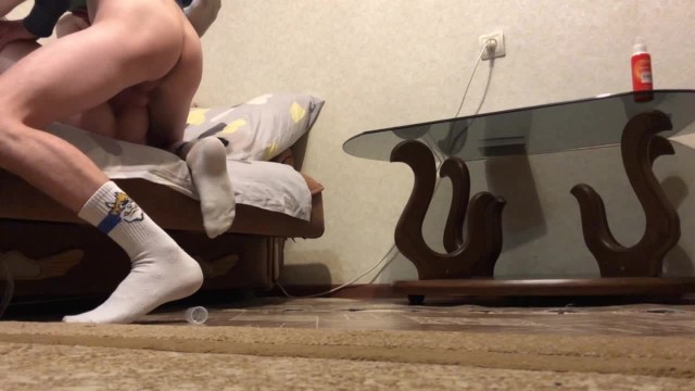 Hot Older Step sister Giving Younger Stepbrother Experience With Opposite Sex