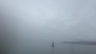 海洋冥想 Wim Hof 方法