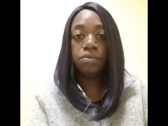 No separate platforms - Screenshot 11 of 16 - Sexy Black Girl
