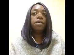 No separate platforms - Screenshot 5 of 16 - Sexy Black Girl