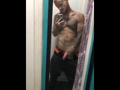 #BATHROOM