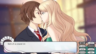 Особняк горничной-03-Больше горничных