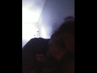 Sucking Dl Dick 
