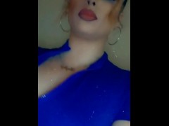 New snowbunny to pornhub!! Content coming soon. Can't wait to get freaky! 