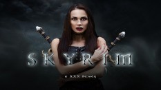 Hottest Vampires on Pornhub