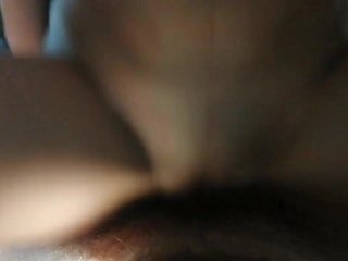 fucks a skinny girl in various_positions cum on_face blowjob