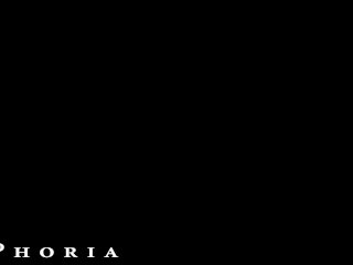 BiPhoria - Married Couple Share Their First Black Cock screenshot number 0