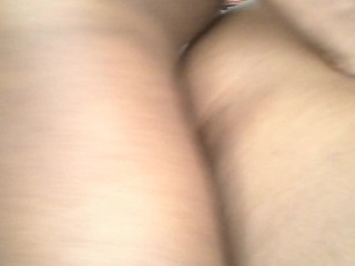 SNEAKY stepuncle & THE DIRTY EBONYstepniece