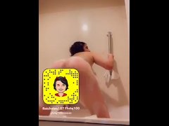 Bubble bath booty  - Screenshot 16 of 16 - Bubble Bath