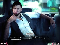 DOUBLE HOMEWORK #139 • PC GAMEPLAY [HD]