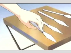 In No Houteishiki - Deviant's Hentai Reviews