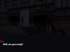 Life With My New Daughter: Day 2 Full Walkthrough Best Choices