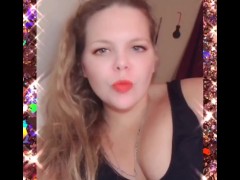 Milf Monday - Screenshot 1 of 16 - Celebrity