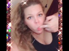Milf Monday - Screenshot 11 of 16 - Celebrity