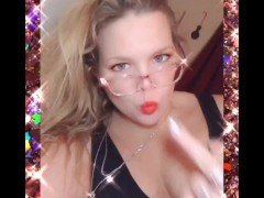 Milf Monday - Screenshot 5 of 16 - Goddess