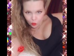 Milf Monday - Screenshot 9 of 16 - Verbal Humiliation