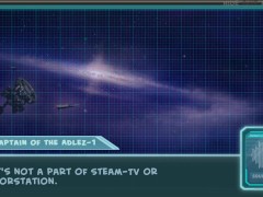 Akabur's Star Channel 34 Part 84