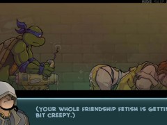 Akabur's Star Channel 34 Part 85