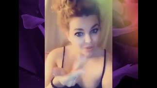 Финансовая доминатрикс. Пора расплачиваться. Я хочу пособие