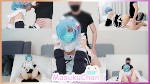 Playlist Thumb 152538251-1