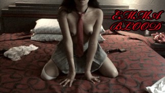 Mexican schoolgirl fucks with her teacher