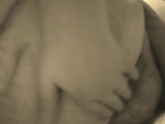 After bath time fun - Screenshot 16 of 16 - Scars