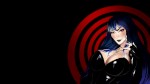 Playlist Thumb 92130091-1