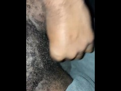 Quick nut - Screenshot 1 of 16 - Kingkarleone