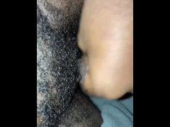 Quick nut - Screenshot 2 of 16 - Ftm Transman