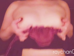 【乳首オナニー】えっちな漫画を読んだらむらむらが止まらなくなりました - Screenshot 10 of 16 - Nipple Play