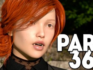 Dusklight Manor #36 - PC Gameplay Lets Play (HD)